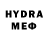 МЕТАДОН мёд Haiko_1