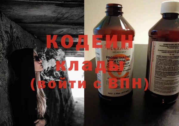 сатива Аркадак