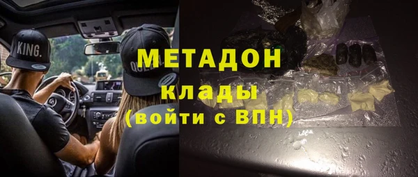 сатива Аркадак