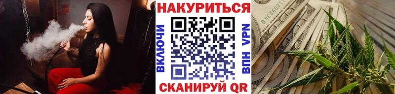 где купить наркотик  Дыгулыбгей  Бошки марихуана семена 